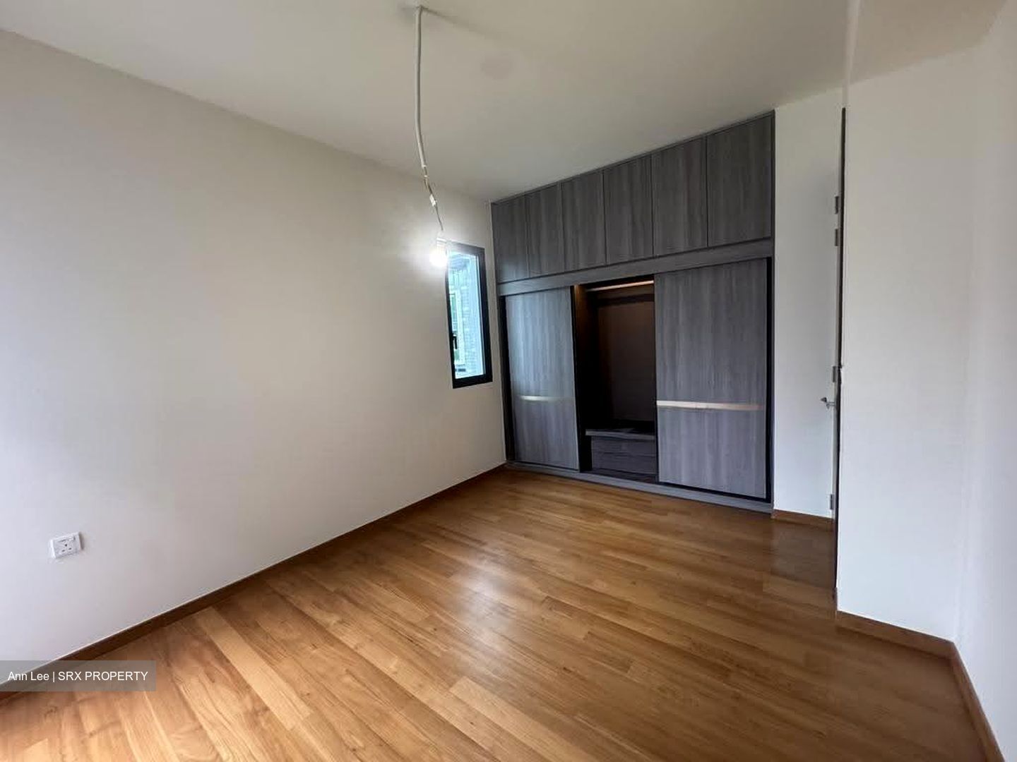 Belgravia Ace (D28), Semi-Detached #610364181